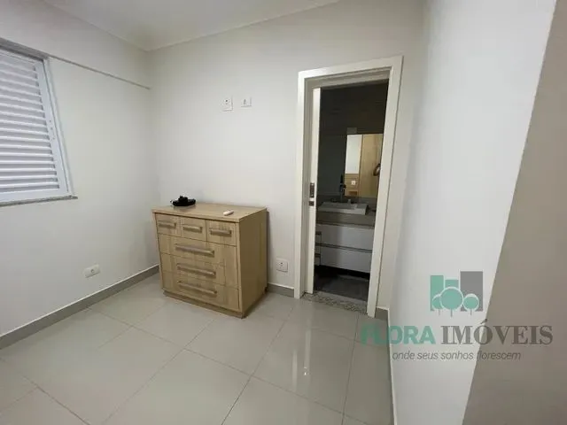 Imagem 16: Excelente Apartamento no Novo Centro