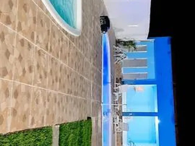 Imagem: Espaço para Eventos