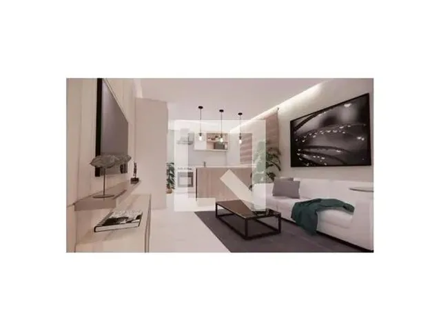 Imagem: Apartamento À Venda - Eldorado, 3 Quartos