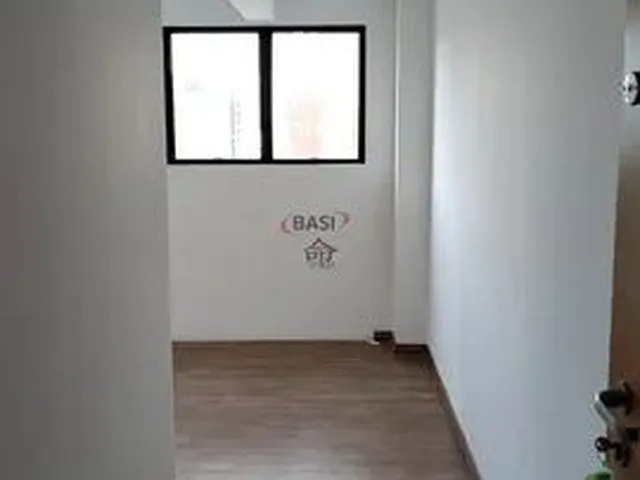 Imagem 2: Curitiba - Conjunto Comercial/Sala - Centro