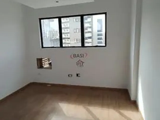 Imagem 6: Curitiba - Conjunto Comercial/Sala - Centro