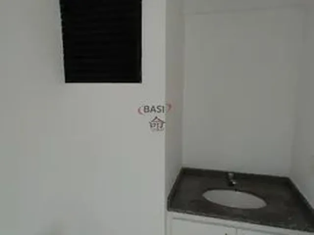 Imagem 7: Curitiba - Conjunto Comercial/Sala - Centro