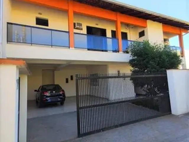 Imagem: Excelente Casa para Locação, no Bairro