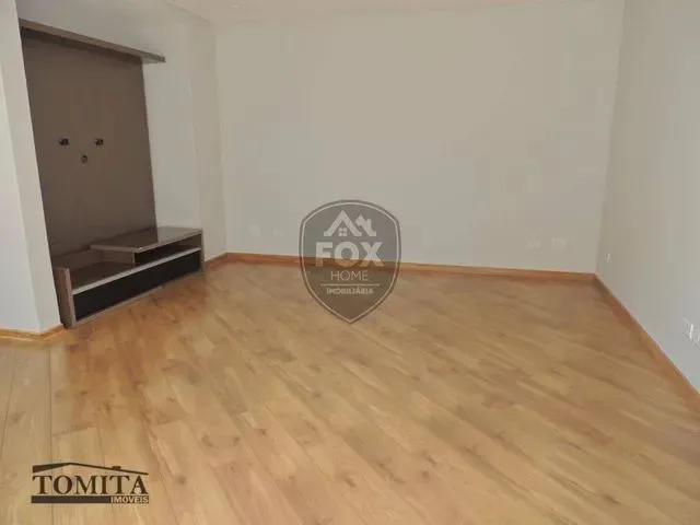 Imagem 12: Casa com 3 Dormitórios para Alugar, 300 M² por R$ 6.500,00/Mês - Uberaba - Curitiba/Pr