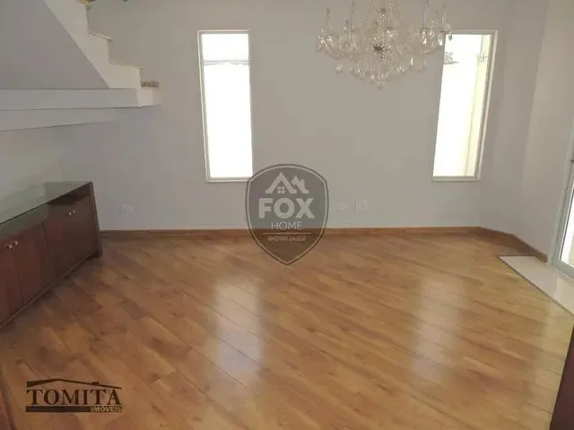 Imagem 13: Casa com 3 Dormitórios para Alugar, 300 M² por R$ 6.500,00/Mês - Uberaba - Curitiba/Pr