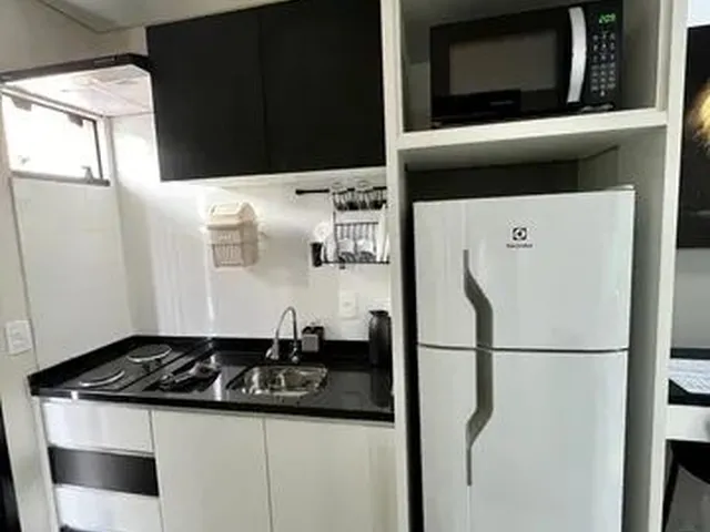 Imagem: Lindo Studio / Loft, Última Unidade