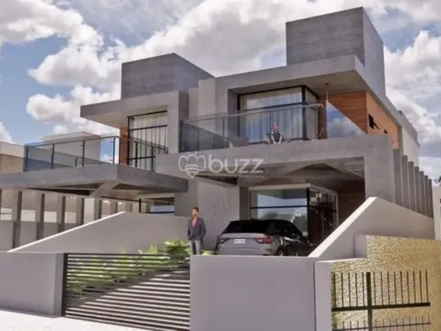 Imagem 2: Casa - Campeche Leste - Florianópolis