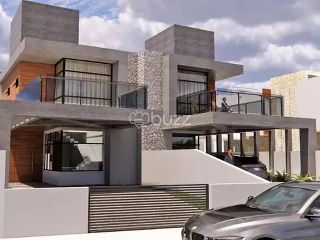 Imagem 3: Casa - Campeche Leste - Florianópolis