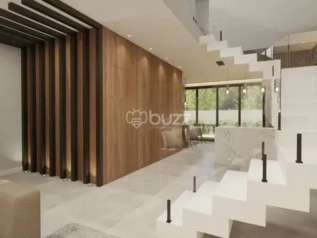 Imagem 7: Casa - Campeche Leste - Florianópolis