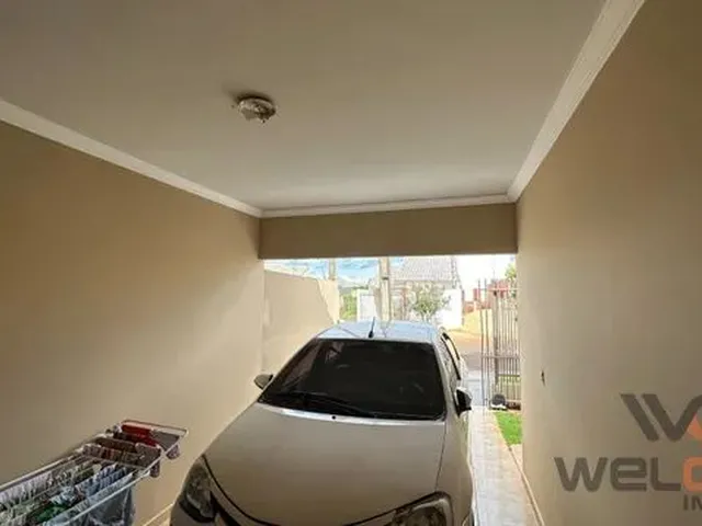Imagem 4: Casa em Jardim Campo Belo - Maringá