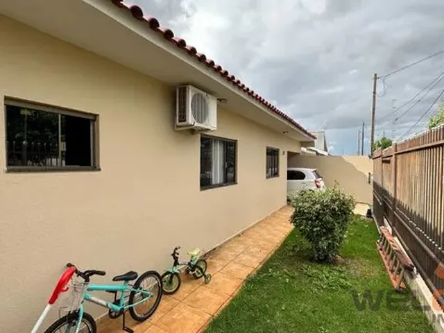Imagem 6: Casa em Jardim Campo Belo - Maringá
