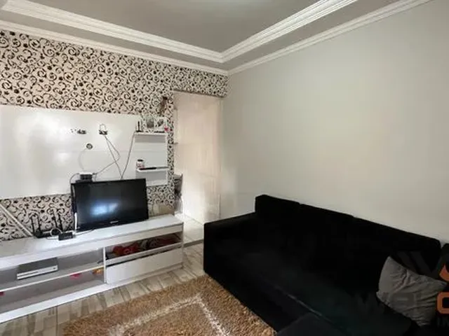 Imagem 8: Casa em Jardim Campo Belo - Maringá