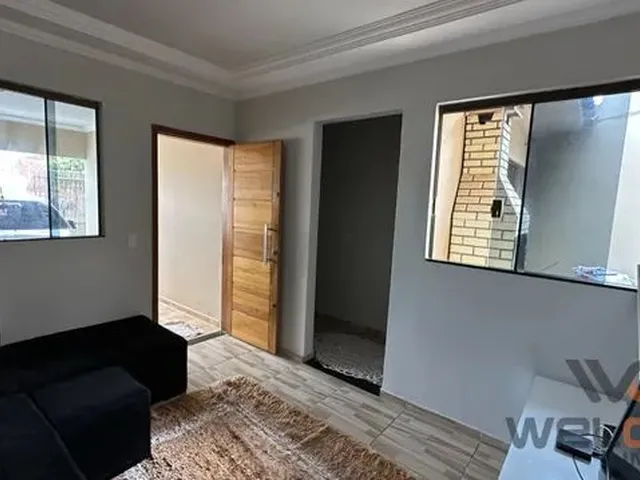 Imagem 9: Casa em Jardim Campo Belo - Maringá