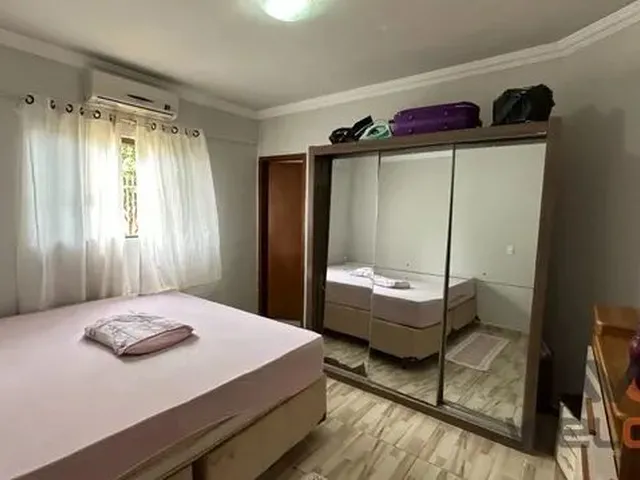 Imagem 10: Casa em Jardim Campo Belo - Maringá