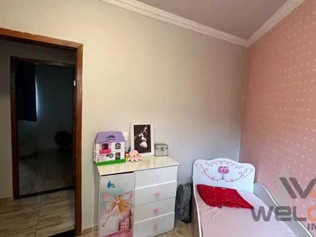 Imagem 11: Casa em Jardim Campo Belo - Maringá