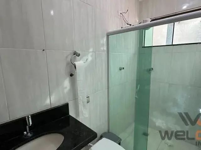 Imagem 12: Casa em Jardim Campo Belo - Maringá