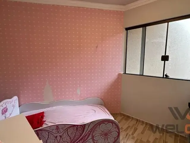 Imagem 13: Casa em Jardim Campo Belo - Maringá