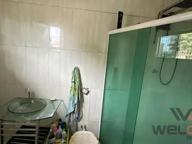 Imagem 14: Casa em Jardim Campo Belo - Maringá