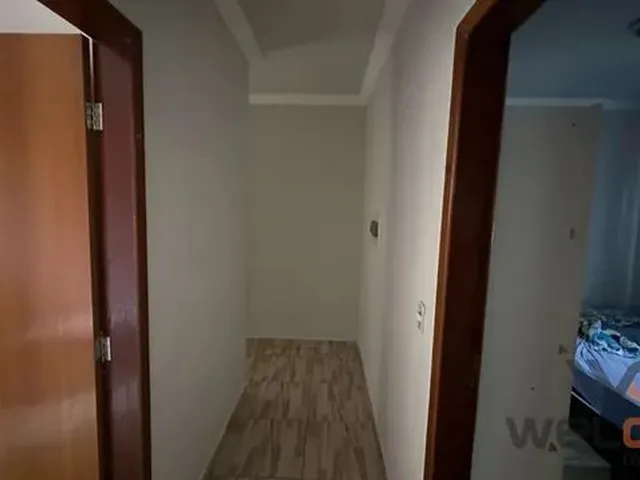 Imagem 15: Casa em Jardim Campo Belo - Maringá