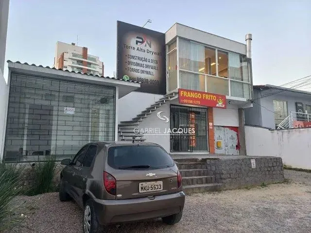 Imagem: Salas À Venda na Rua do Shopping por R$
