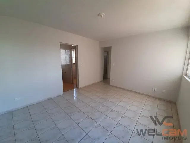 Imagem: Apartamento Próximo Ao Cerro Azul - Maringá
