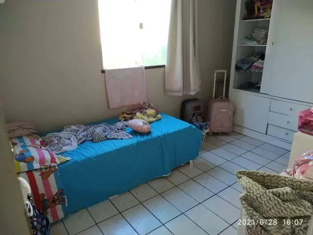 Imagem 4: Casa 2 Quartos Conjunto Ceará