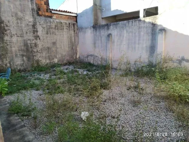 Imagem 8: Casa 2 Quartos Conjunto Ceará