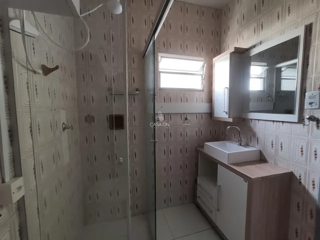 Imagem 1: Casa com Três Dormitórios no Centro de Farroupilha