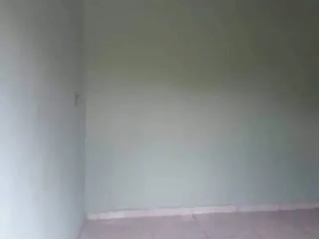 Imagem: Vende Se Uma Casa