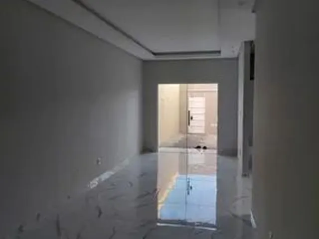 Imagem 6: Casa Padrão para Quem Procurar Conforto