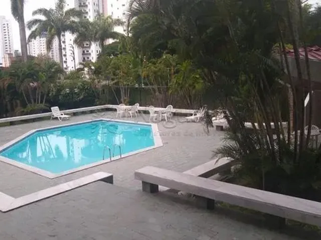 Imagem: Apartamento para Venda Possui 277 Metros