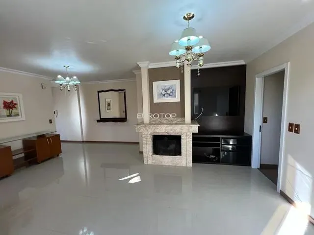 Imagem 1: Excelente Apartamento de 3 Dormitórios no Centro!