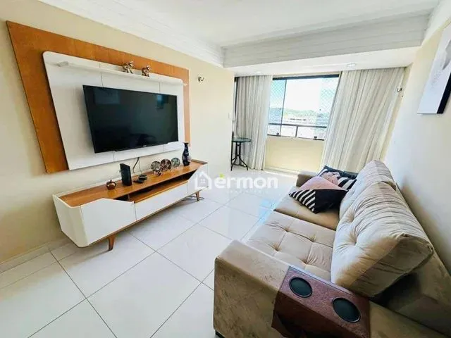 Imagem: Apartamento com 3 Dormitórios À Venda