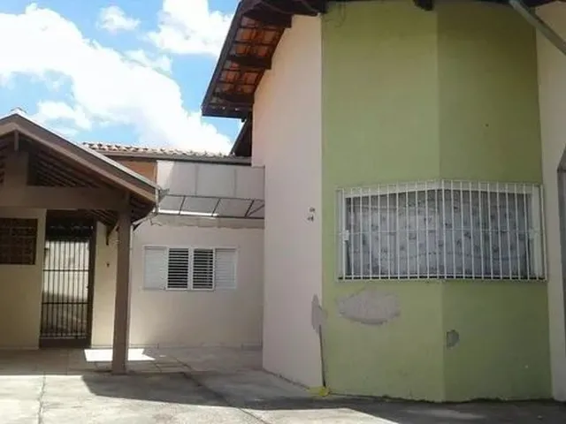 Imagem: Venda