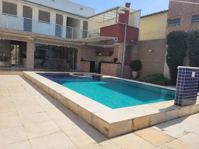 Imagem: Casa para Venda Tem 170 Metros Quadrados