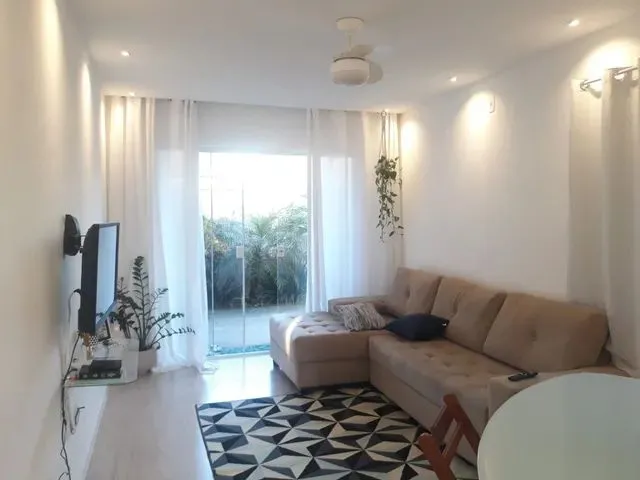 Imagem: Vendo Casa no Condomínio Reserva da Paz