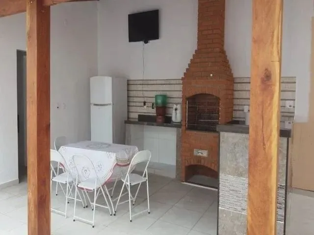 Imagem: Casa em Dias D Avila