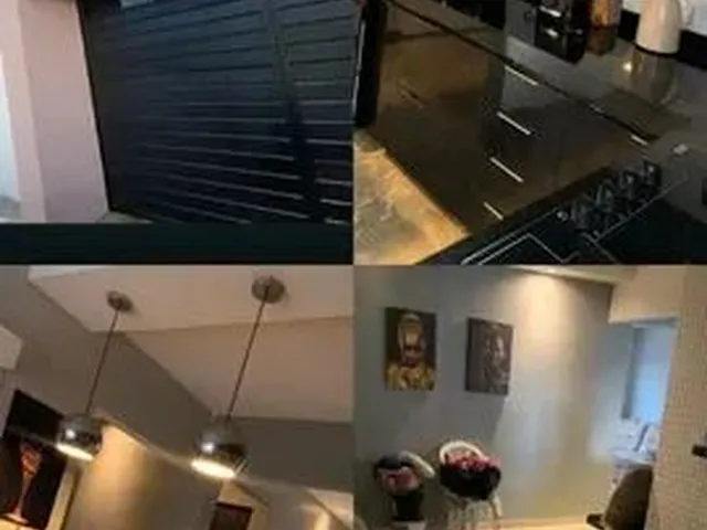 Imagem: Opotunidade Casa Primeiro Andar