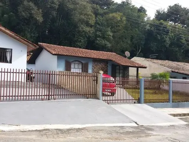 Imagem: Oportunidade para Investidores