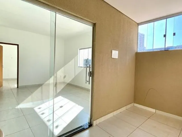 Imagem: Vendo Apartamentos Guara