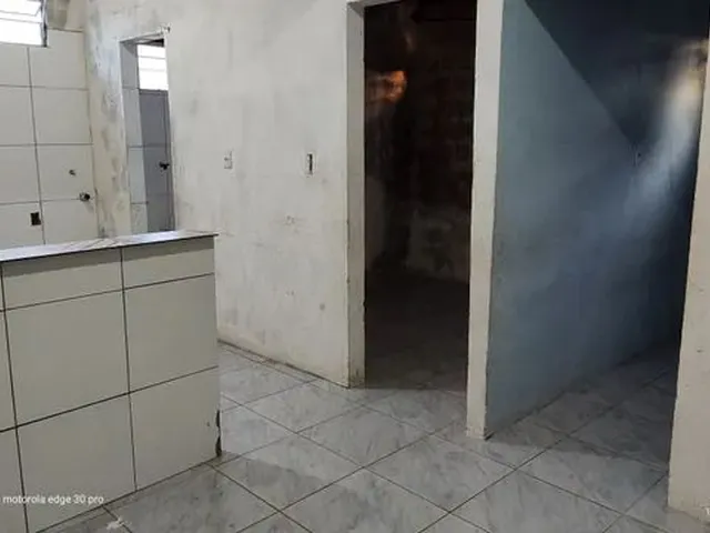 Imagem: Vendo Duplex com 3 Casas na Ceramica 81