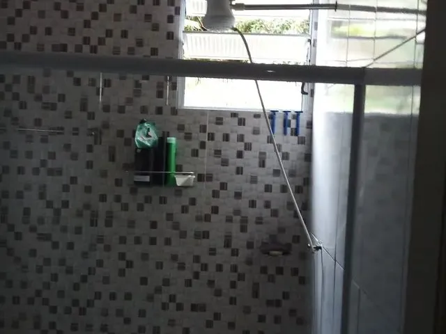 Imagem: Vendo Uma Casa