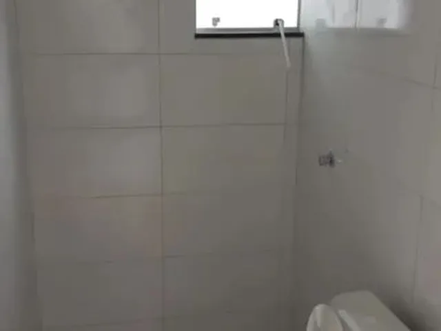 Imagem 7: Casa Nova nas Proximidades do Condor Entre a Macanhan e Av. Maringá
