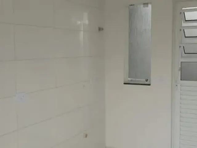 Imagem 9: Casa Nova nas Proximidades do Condor Entre a Macanhan e Av. Maringá