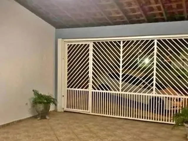 Imagem: Casa a Venda na Ceilandia Sul