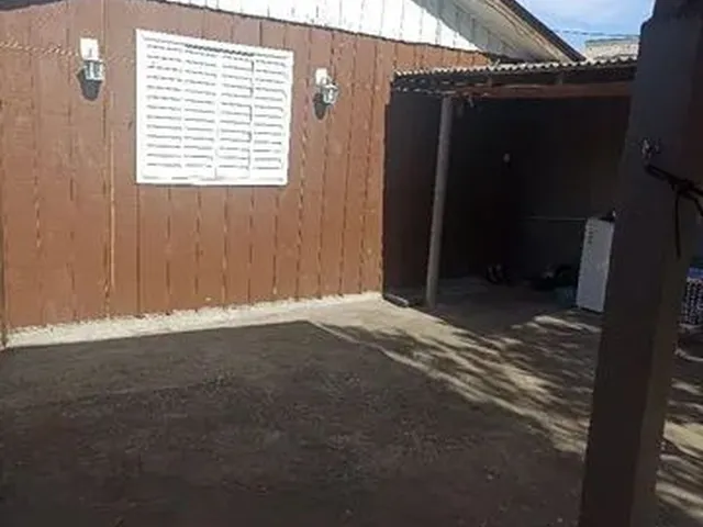 Imagem: Casa a Venda