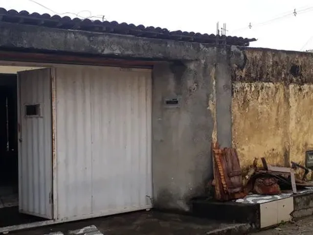 Imagem: Vendas