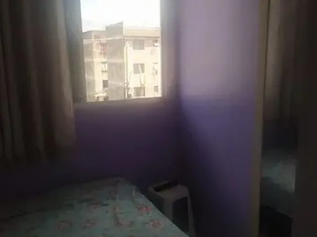 Imagem 1: Apartamento Viver Melhor Marituba