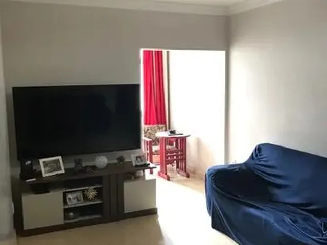 Imagem: Vendo Apartamento 92,00M² Centro de Vitória