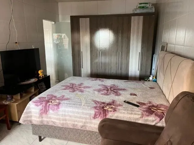 Imagem 5: Vendo Casa em Biguaçu Bairro Fundos